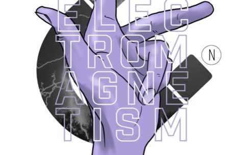 Book 4 Ch.4 Electromagnetism note (dragged)